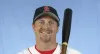 Jeremy Giambi Net Worth: From Baseball to Business Success
