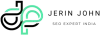 SEO Expert Kerala | Freelance SEO Specialist in Kochi