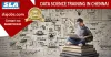 Data science training in chennai