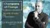 Interview with Jerome Pineau, CDO at La Maison Hubert | The Digital Enterprise