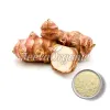 jerusalem artichoke, artichoke powder, jerusalem artichoke root, artichoke extract powder, artichoke and jerusalem artichoke