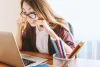 Expert Online Tutors | Home Tutors | Online Tutoring - Easylore