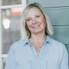 Marriage Therapy Solana Beach