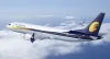 Jet Airways receives its 5th Boeing 737MAX