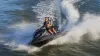 Jet Ski Rental Dubai Marina | Rent Yamaha Powered Jet Ski in Marina