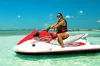 Water Activities in Andaman