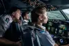 Capt. Ahluwalia Aviation Academy provides the low-cost CPL Pilot Training India