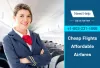Allegiant Air Reservation Phone Number 1-802-231-1806 for Cheap Flights
