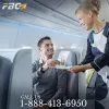 How to Upgrade Seat On JetBlue Airways?