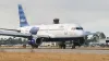 9 JetBlue Airways Facts you should know