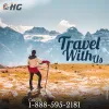 Jetblue airways manage my flight booking ( nature, beauty, man)