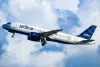 Discovering the Comfort and Convenience of JetBlue Flight Reservations