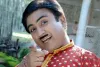 Taarak Mehta Ka Ooltah Chashmah Cast Original Names with Images