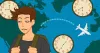 Jet lag là gì ?? Biện pháp khắc phục cho Jet Lag là gì? | Vietnam Like