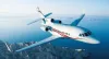 Private aviation company JetSetGo starts urban air transport service ‘SkyShuttle’ – ACAAI NEWS