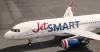 Cuánto demora JetSmart en devolver dinero?