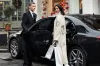 Chauffeur Services Melbourne