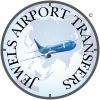  Heathrow to & from London City Airport Taxis |LCY Taxi Quotes | Airport Transfers