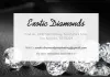 Jewelers in san antonio tx - Exotic Diamonds