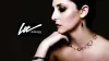 Lee Jewelers