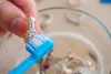 Jewellery polishing | Opulence kJwellery