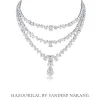Jewellers Online Shopping