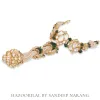 Jewellers Online Shopping