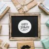 Explore Jewellery Gift Ideas for Fathers Day 2019