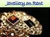 PPT - Complete Your Dream with Suitable Jewelry PowerPoint Presentation - ID:9835707