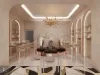 jewellery-showroom-interior-designers-1-e1746534831396.jpg