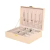 Buy Jewellery Organiser Box Online - PrdCraft