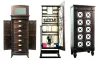 Ways to Organize and Display Your Jewelry