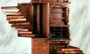 Useful Jewelry Storage Ideas 