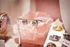 7 Best Jewelry Display Ideas for Retail in 2021