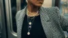 10 Jewelry Trends That Will Ensure You Shine Bright In 2023. - Basic of Beauty