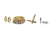 Boost Your Sales with Impressive Jewelry Photography