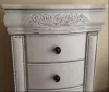 Guide to Selecting Jewelry Boxes For Women