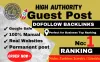 Write for Us Technology Guest Post Web App Development - TechnooHub