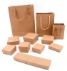 How do Custom Jewelry Boxes attract women? - Fox News Tips