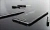 Some Tips Regarding iPhone Screen Repair