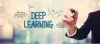 Deep learning Training in Bangalore