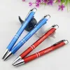 Choose China Metal Paragon Pens To Advertise Your Brand