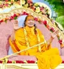 shri kripalu maharaj news