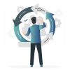  Professional Loan for Chartered Accountants | Loan for CA