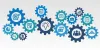 Why Should You Use Workforce Management Software?