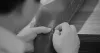 Best Custom Suit Shops Near Me In Sydney