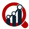 Why Are Custom CBD Boxes Essential to Improve your Brand Value? | Alix