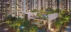 Rama Metro Life Maxima