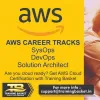 Training Basket Institute In Noida-Summer Training In Noida