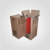 Why Custom Packaging Is Required?
